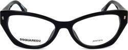 Dsquared2 D2 0043 ANS 54