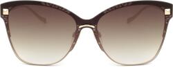 Ana Hickmann AH3169 04B
