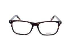 Ermenegildo Zegna EZ5187 052 56