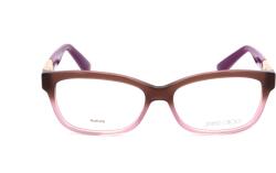 Jimmy Choo JC110 F1A 53