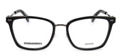 Dsquared2 D2 0038 ANS 53