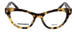 Dsquared2 D2 0026 C9B 49