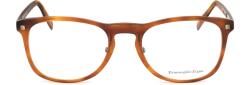 Ermenegildo Zegna EZ5194 053 54