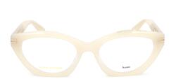 Marc Jacobs Runway MJ 1015 SZJ 52