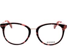 Guess GU5218 074 51