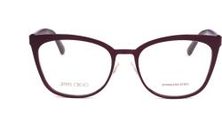 Jimmy Choo JC189 FN1 53