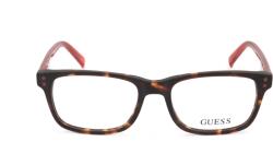 Guess GU9161 052 47