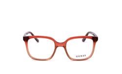 Guess GU9215 071 46