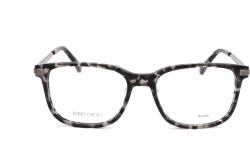 Jimmy Choo JM008/G ACI 54