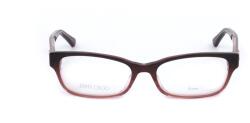 Jimmy Choo JC271 EGL 51