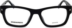 Dsquared2 D2 0044 ANS 51