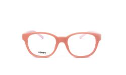 KENZO KZ5130IK 074 46