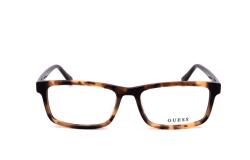 Guess GU50015 053 56