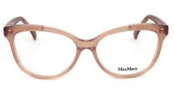 Max Mara MM5093 072 54