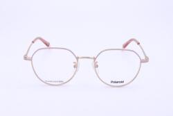 Polaroid PLD D362/G EYR 49