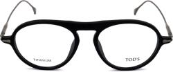 Tod's TO5201 002 50