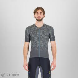 Karpos Sarca mez, urban/mineral blue (L)