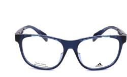 adidas Sport SP5002 090 55