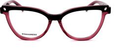 Dsquared2 DQ5273 077 52