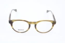 HUGO BOSS BOSS 0913 1K5 48
