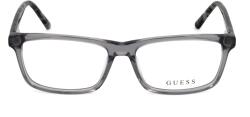 Guess GU8268 020 49