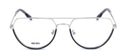 KENZO KZ50083U 016 54