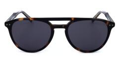 Levi's LV 5028/S/N 086 52
