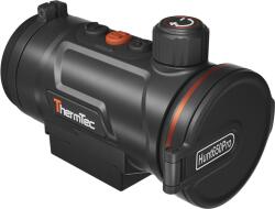 ThermTec Camera Termoviziune ThermTec Hunt 650 PRO (Hunt650PRO)