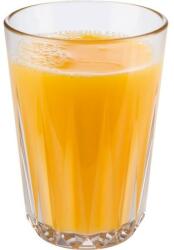 APS Crystal műanyag, 150 ml, átlátszó (227778663)