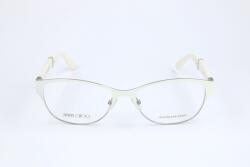 Jimmy Choo JC180 17W 53