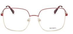 MAX&Co Max&Co. MO5088 066 55