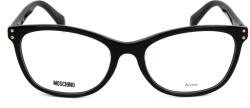 Moschino MOS540/F 807 53