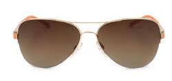 Ana Hickmann AH3105 04A 58