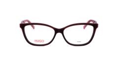 Hugo HG 1053 VA4 55