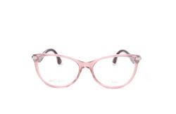 Jimmy Choo JC258 35J 54