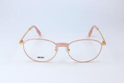 KENZO KZ50019U 030 53