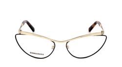 Dsquared2 DQ5329 033 56