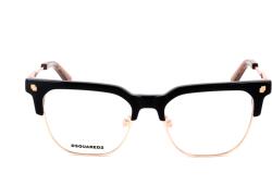 Dsquared2 DQ5243 001 49