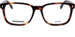 Dsquared2 D2 0008 05L 57