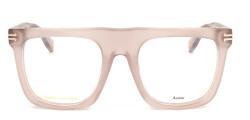 Marc Jacobs Runway MJ 1063 FWM 50