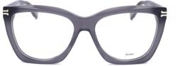 Marc Jacobs Runway MJ 1014 KAC 54