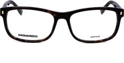 Dsquared2 D2 0009 086 58