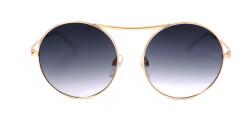 Ana Hickmann AH3194 04A 57