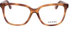 Guess GU2937-N 053 52