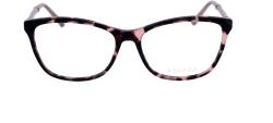 Escada VESD60 0AGK 54