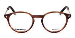 Dsquared2 D2 0056 EX4 49