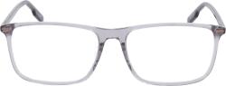 Ermenegildo Zegna EZ5236-F 020 57