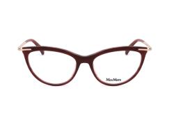 Max Mara MM5049 071 53