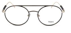 Tod's TO5200 033 52