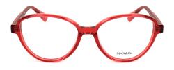 MAX&Co Max&Co. MO5061 066 52